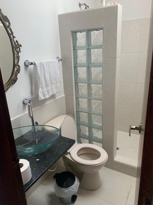 Casa de 4 alcobas en venta en Los Colegios, Rionegro, 169 m² · foto 21 de 22