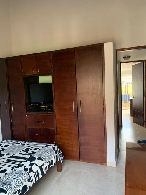 Casa de 4 alcobas en venta en Los Colegios, Rionegro, 169 m² · foto 14 de 22