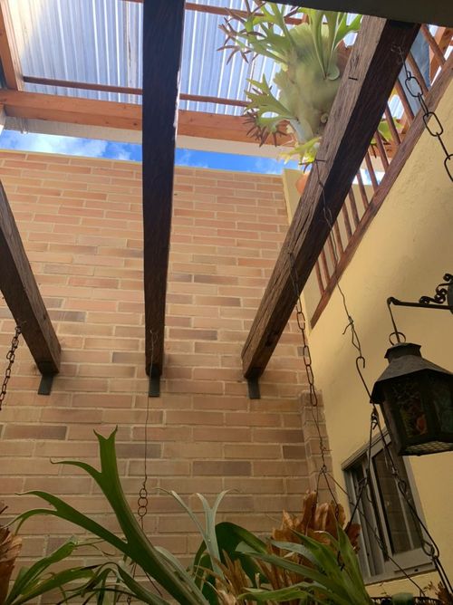 Casa de 4 alcobas en venta en Los Colegios, Rionegro, 169 m² · foto 15 de 22