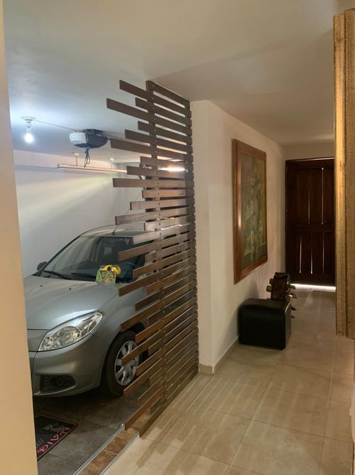 Casa de 4 alcobas en venta en Los Colegios, Rionegro, 169 m² · foto 16 de 22
