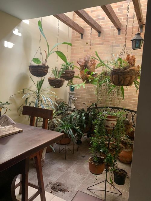 Casa de 4 alcobas en venta en Los Colegios, Rionegro, 169 m² · foto 12 de 22