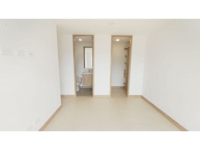 Apartamento de 3 alcobas en arriendo en Lorena, Medellín, 90 m² · foto 6 de 20