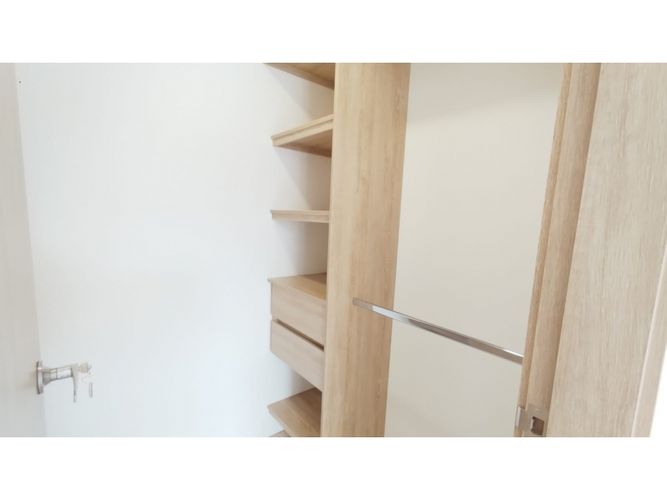 Apartamento de 3 alcobas en arriendo en Lorena, Medellín, 90 m² · foto 8 de 20