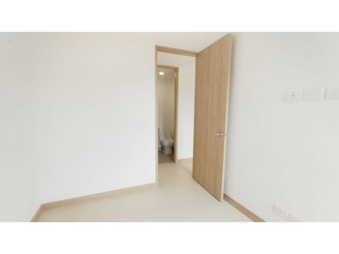 Apartamento de 3 alcobas en arriendo en Lorena, Medellín, 90 m² · foto 12 de 20