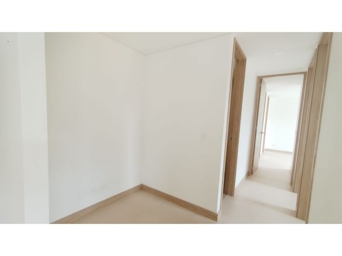 Apartamento de 3 alcobas en arriendo en Lorena, Medellín, 90 m² · foto 16 de 20
