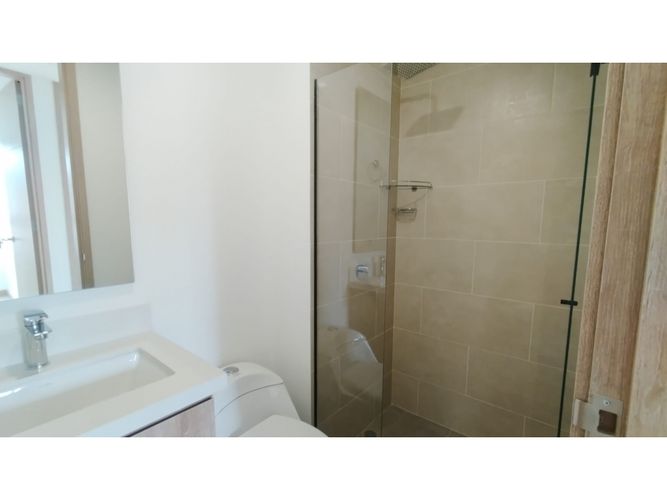 Apartamento de 3 alcobas en arriendo en Lorena, Medellín, 90 m² · foto 17 de 20