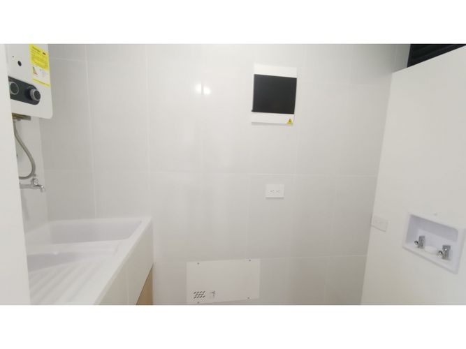 Apartamento de 3 alcobas en arriendo en Lorena, Medellín, 90 m² · foto 20 de 20