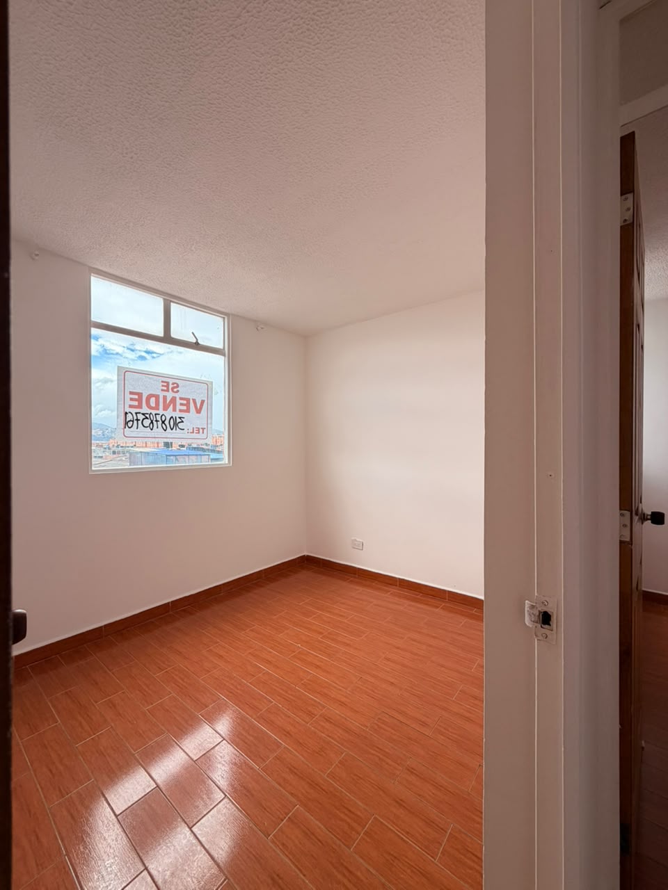 Apartamento en venta en Bosa El Recreo, Bogotá · foto 6 de 19