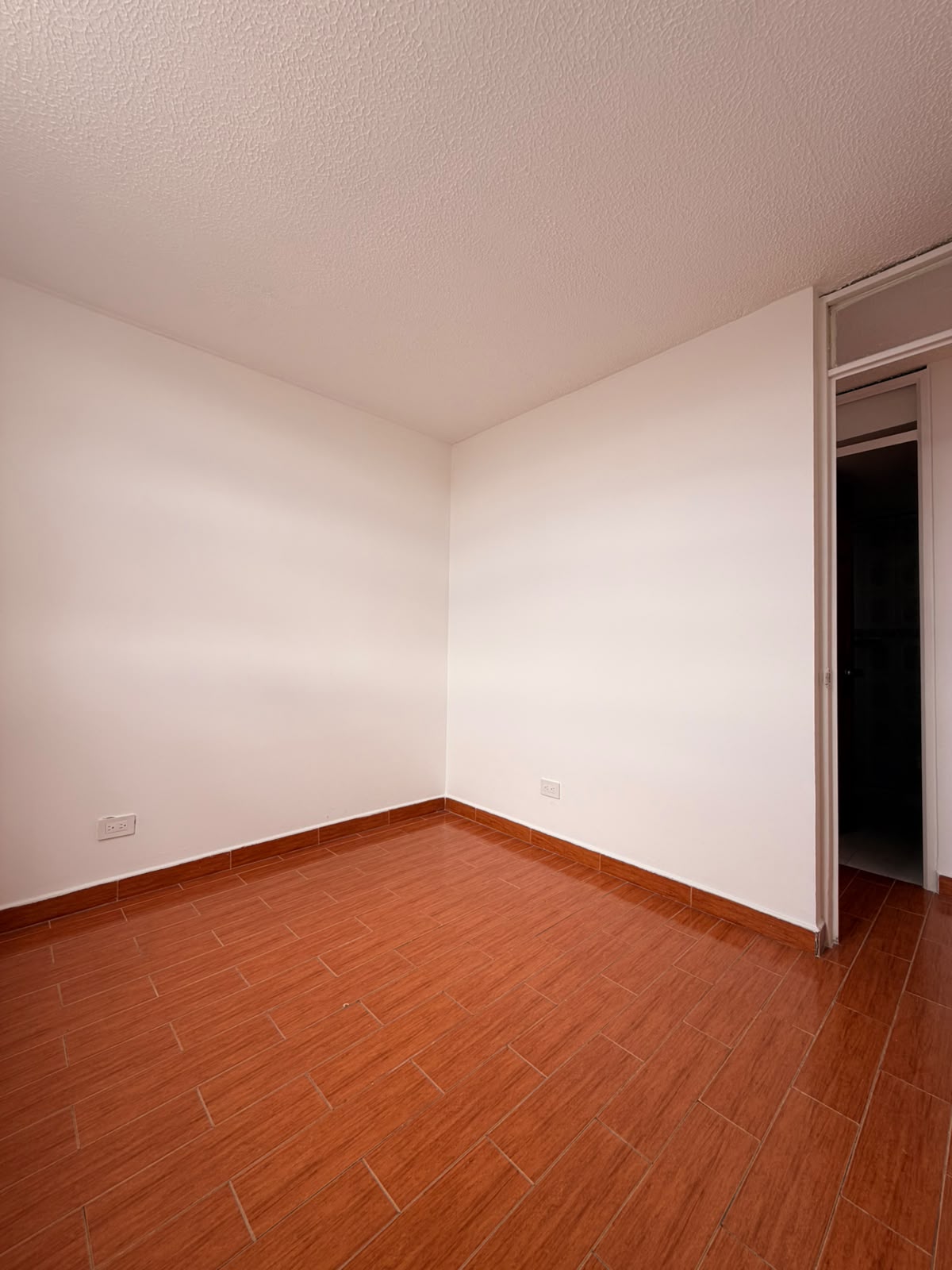 Apartamento en venta en Bosa El Recreo, Bogotá · foto 7 de 19