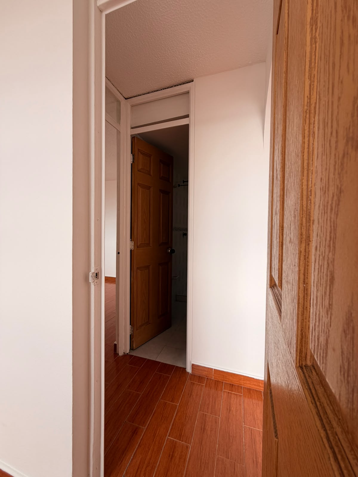 Apartamento en venta en Bosa El Recreo, Bogotá · foto 10 de 19