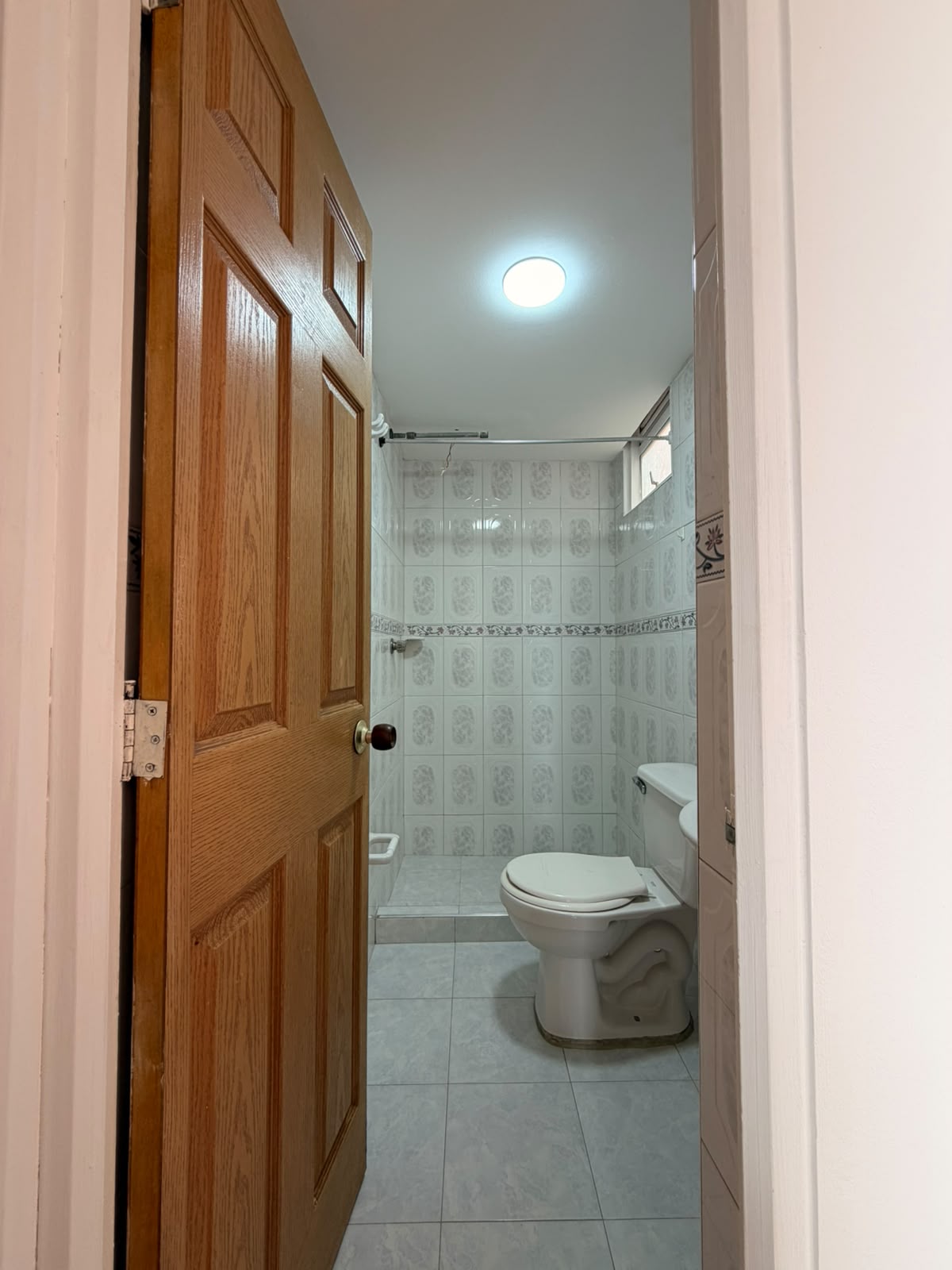 Apartamento en venta en Bosa El Recreo, Bogotá · foto 11 de 19