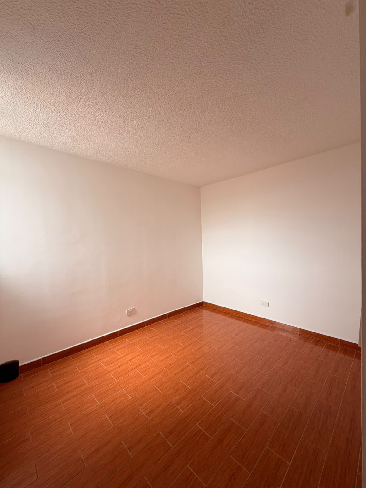 Apartamento en venta en Bosa El Recreo, Bogotá · foto 12 de 19