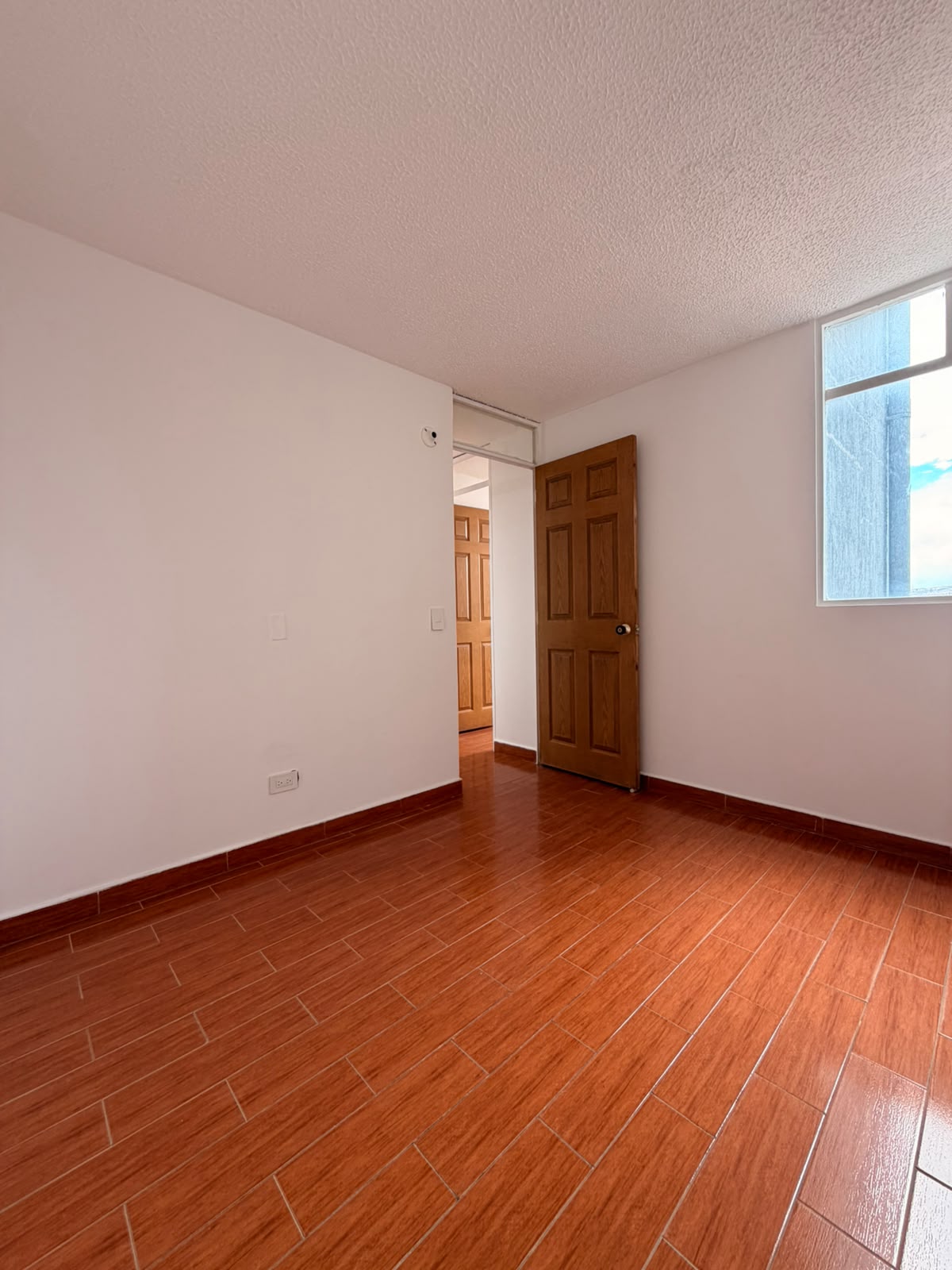 Apartamento en venta en Bosa El Recreo, Bogotá · foto 13 de 19