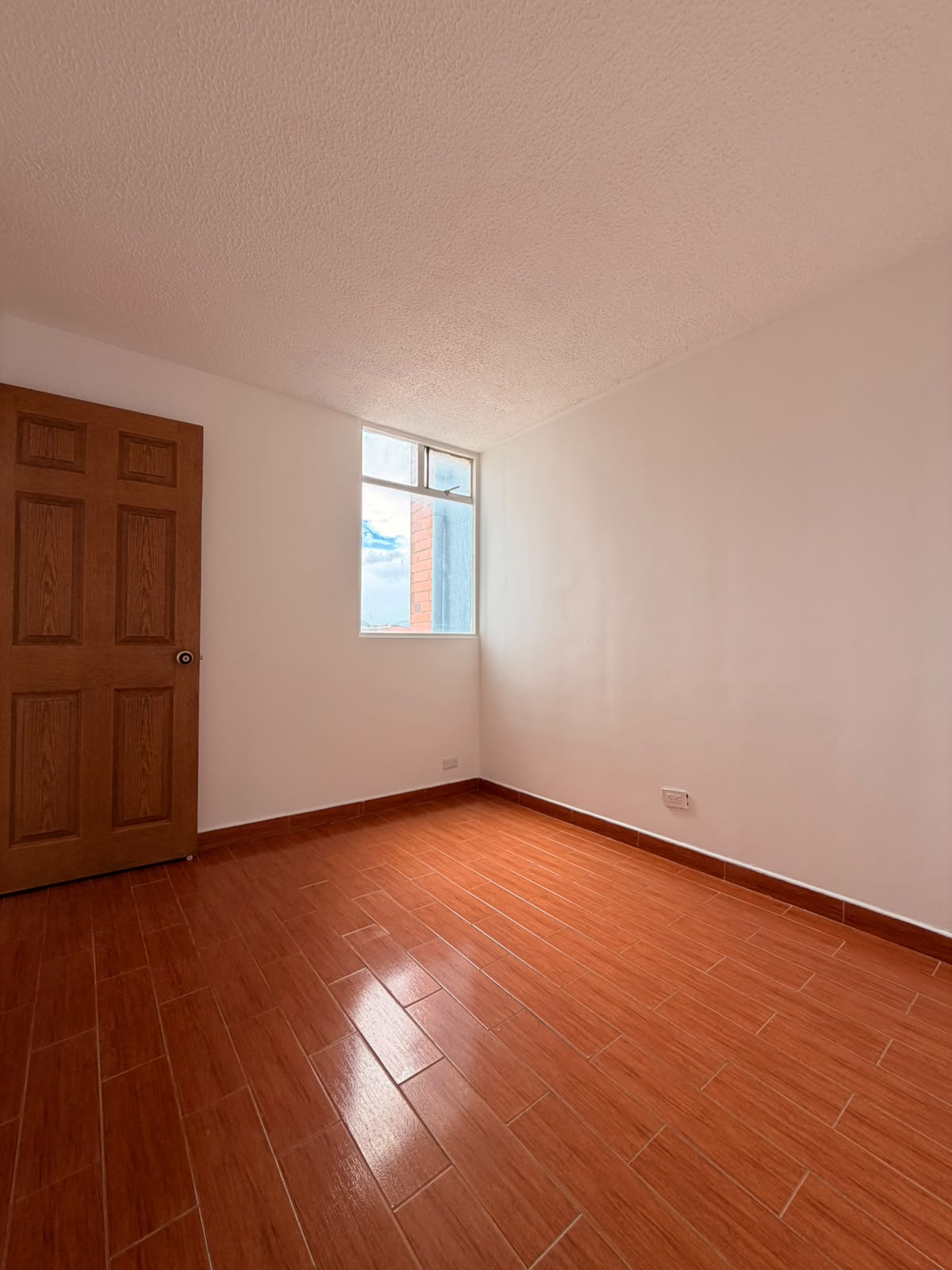 Apartamento en venta en Bosa El Recreo, Bogotá · foto 14 de 19