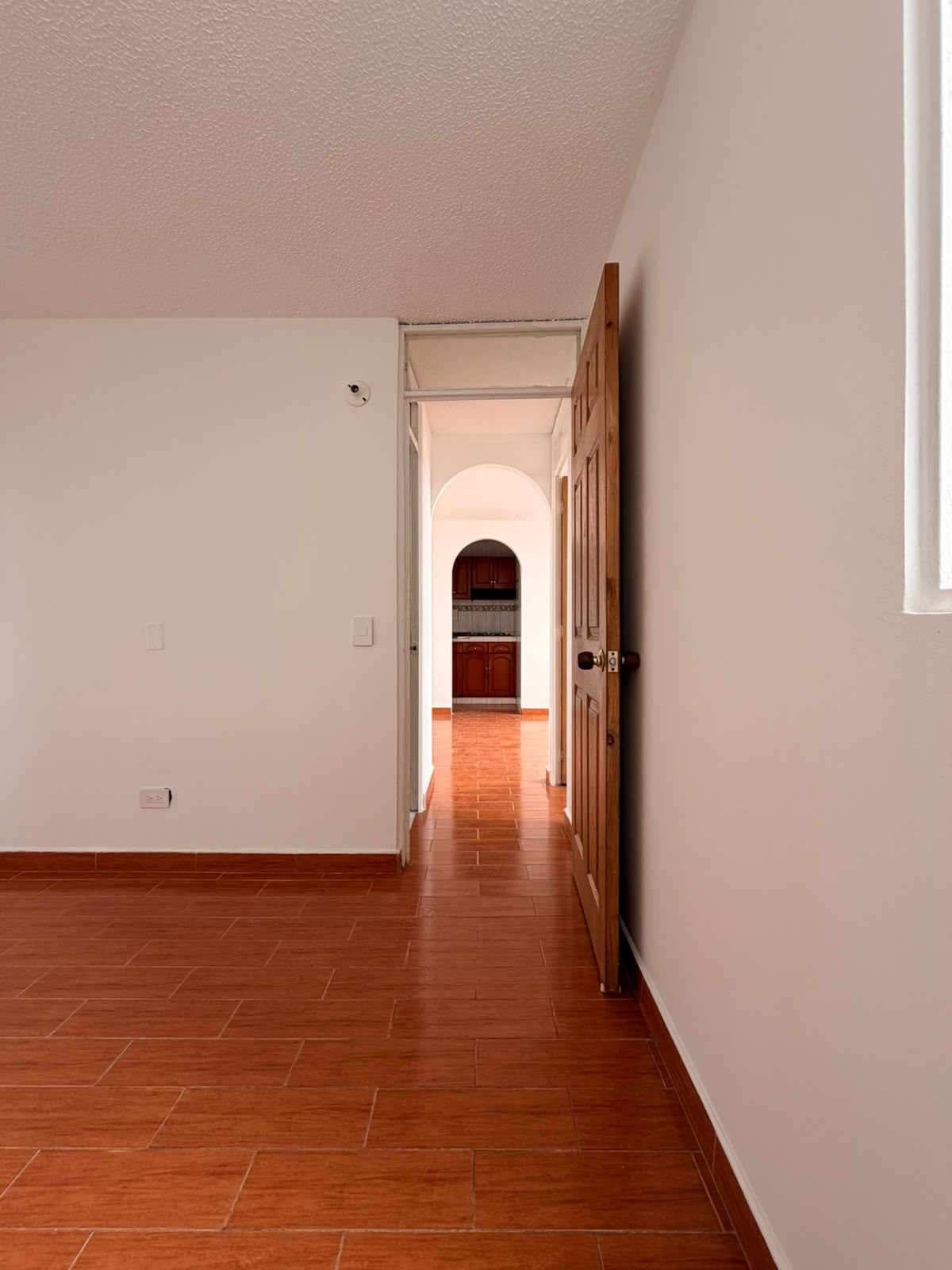 Apartamento en venta en Bosa El Recreo, Bogotá · foto 15 de 19