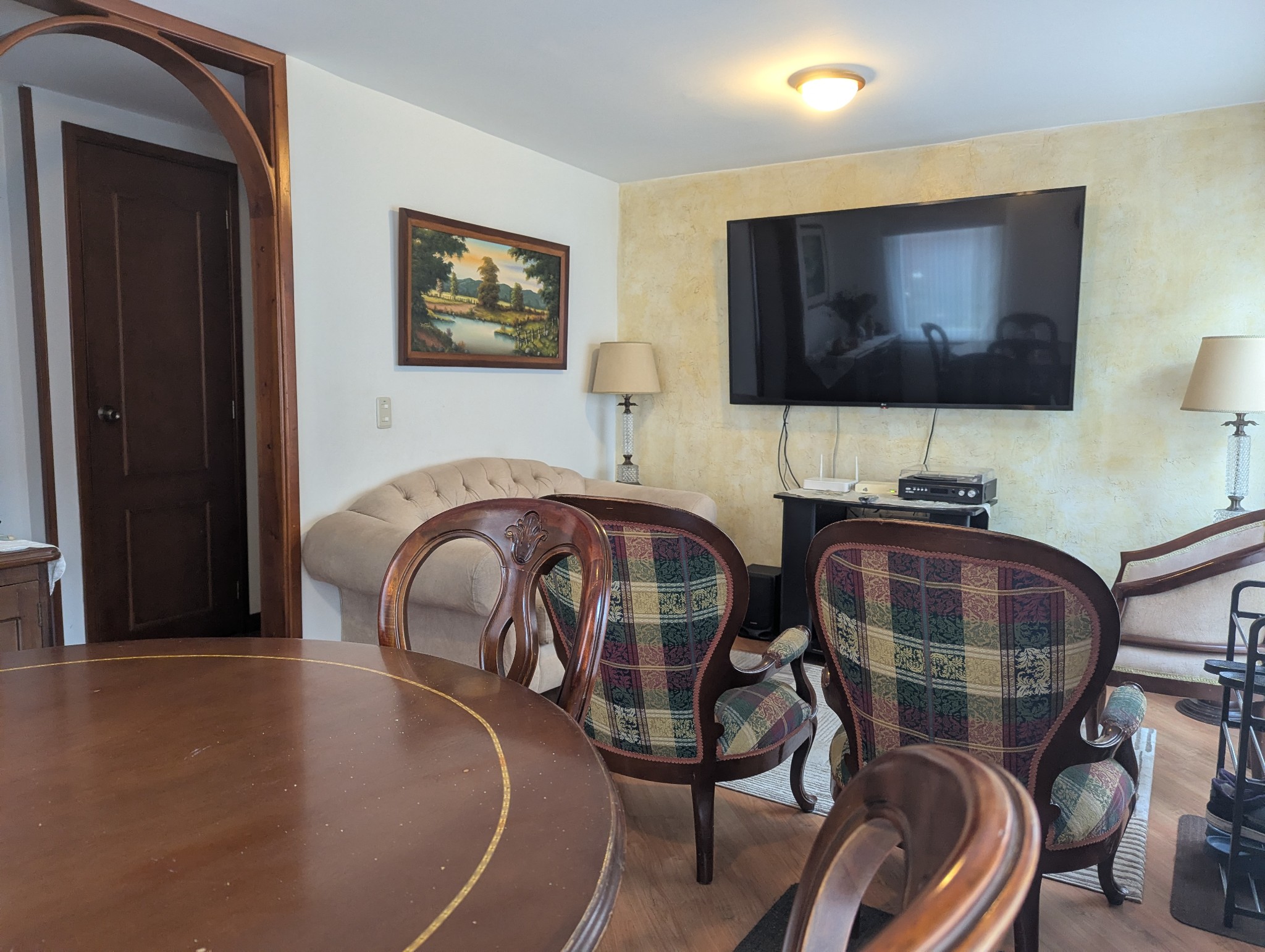 Casa en venta en Colina Campestre, Bogotá · foto 8 de 24