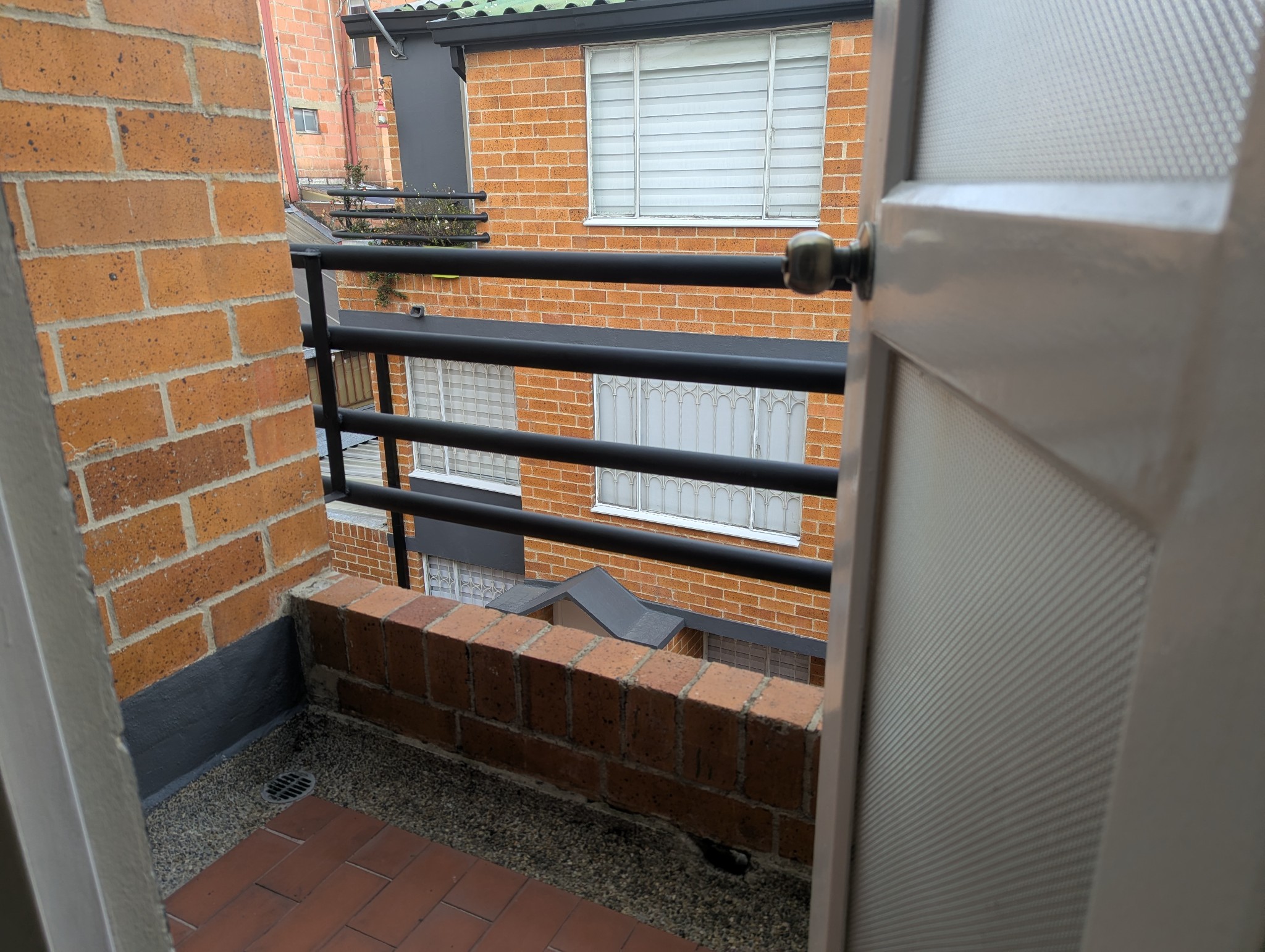 Casa en venta en Colina Campestre, Bogotá · foto 4 de 24