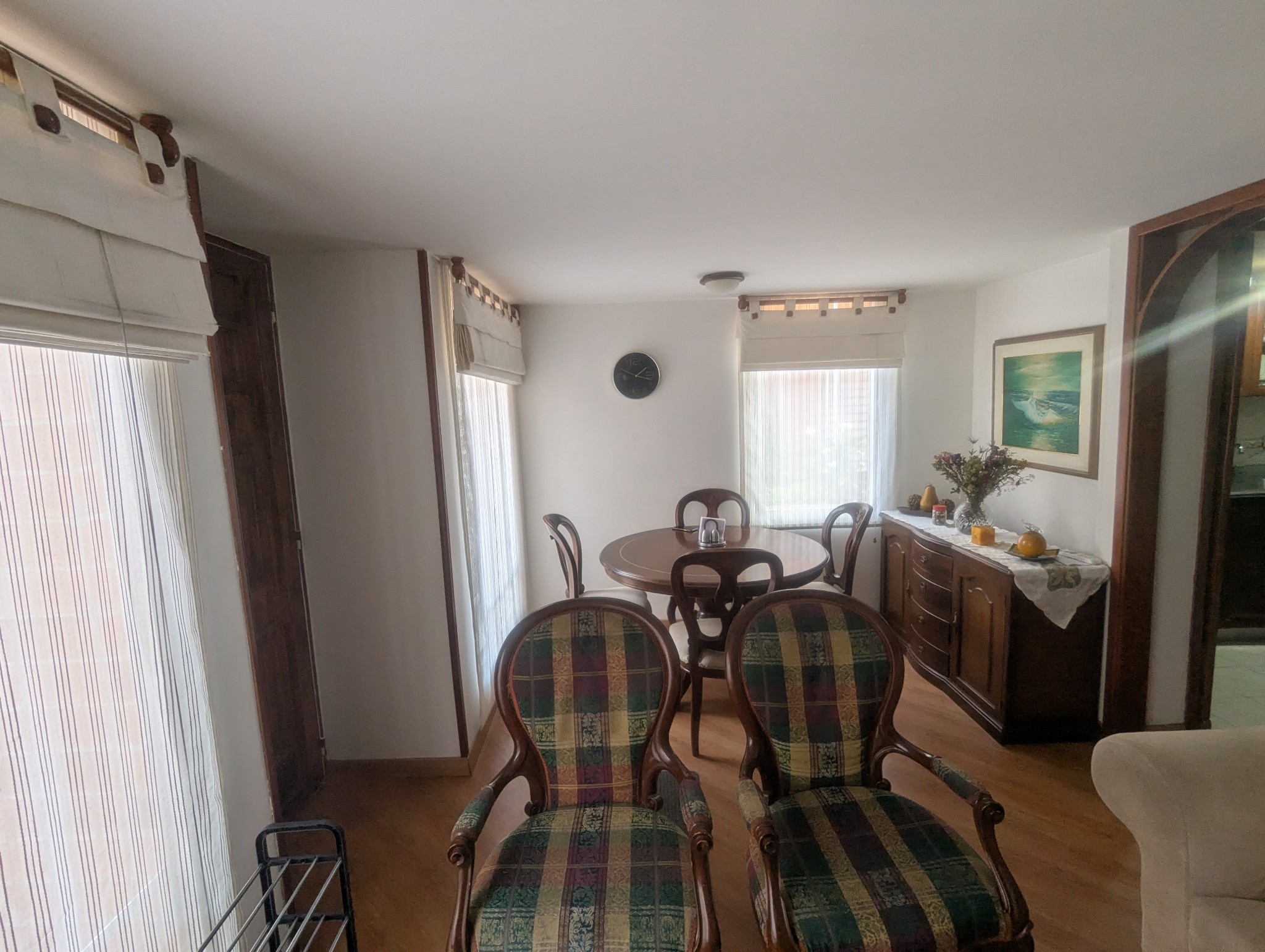 Casa en venta en Colina Campestre, Bogotá · foto 9 de 24