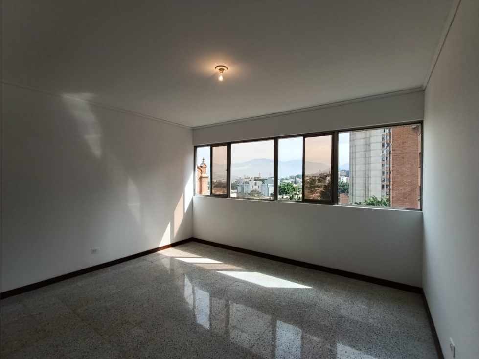 Apartamento en venta en Villa Nueva, Medellín · foto 8 de 18