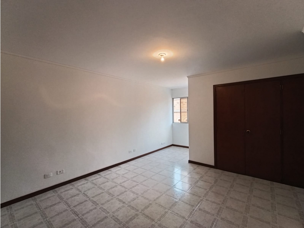 Apartamento en venta en Villa Nueva, Medellín · foto 11 de 18