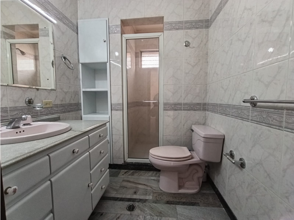 Apartamento en venta en Villa Nueva, Medellín · foto 13 de 18