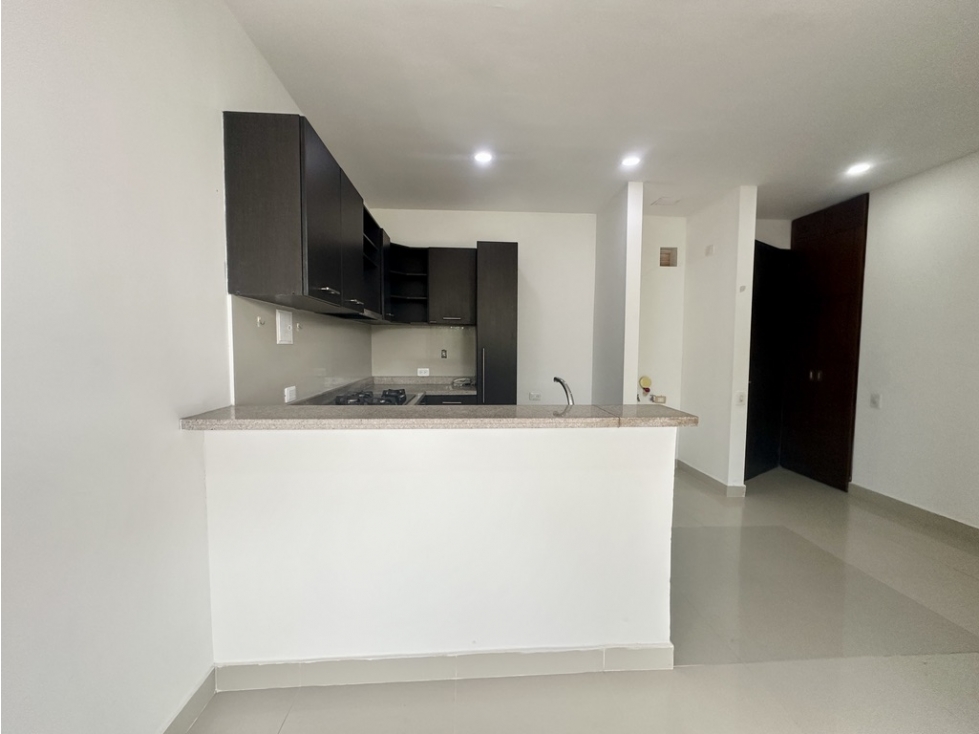 Apartamento en venta en Cartagena De Indias, Cartagena · foto 2 de 23
