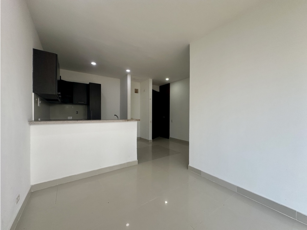 Apartamento en venta en Cartagena De Indias, Cartagena · foto 3 de 23