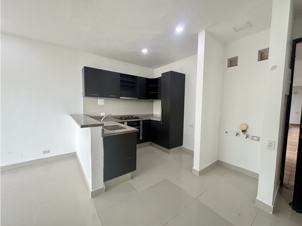 Apartamento en venta en Cartagena De Indias, Cartagena · foto 4 de 23