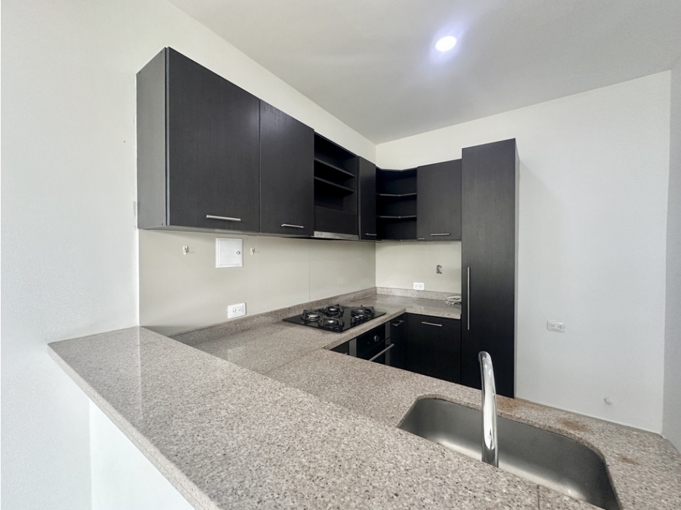 Apartamento en venta en Cartagena De Indias, Cartagena · foto 5 de 23