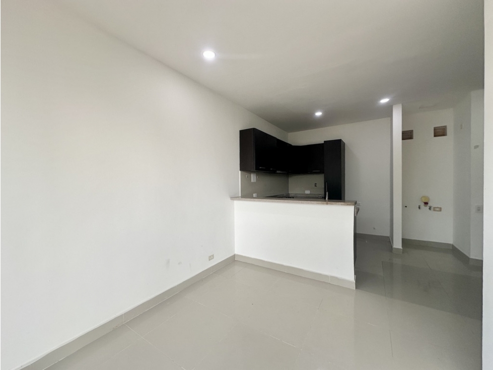 Apartamento en venta en Cartagena De Indias, Cartagena · foto 7 de 23