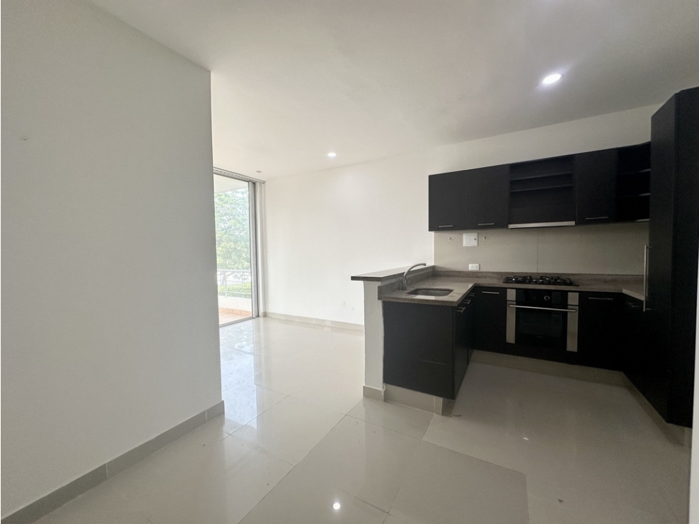 Apartamento en venta en Cartagena De Indias, Cartagena · foto 8 de 23
