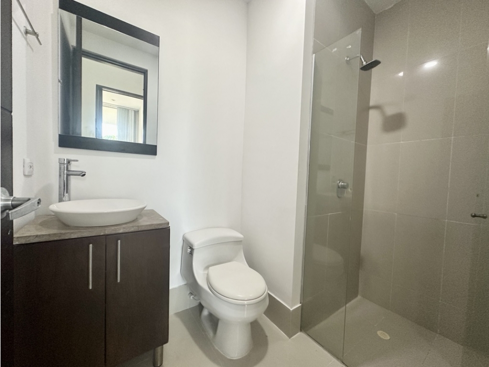 Apartamento en venta en Cartagena De Indias, Cartagena · foto 9 de 23