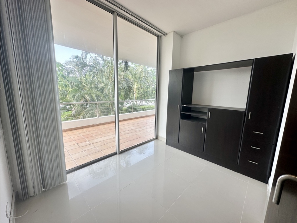 Apartamento en venta en Cartagena De Indias, Cartagena · foto 10 de 23