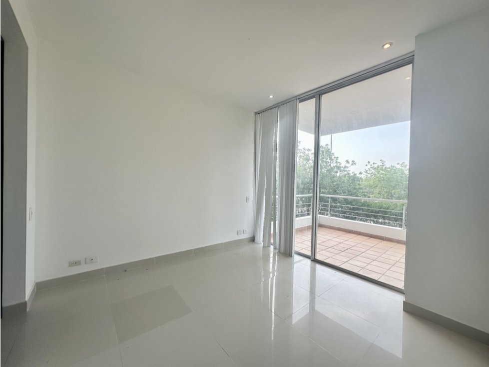 Apartamento en venta en Cartagena De Indias, Cartagena · foto 11 de 23