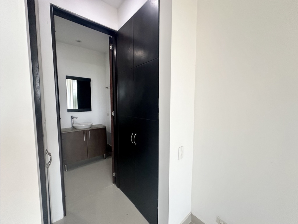 Apartamento en venta en Cartagena De Indias, Cartagena · foto 13 de 23