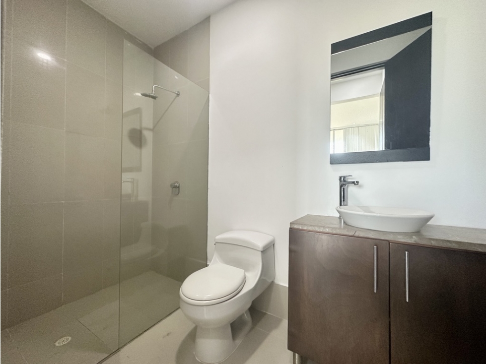 Apartamento en venta en Cartagena De Indias, Cartagena · foto 14 de 23