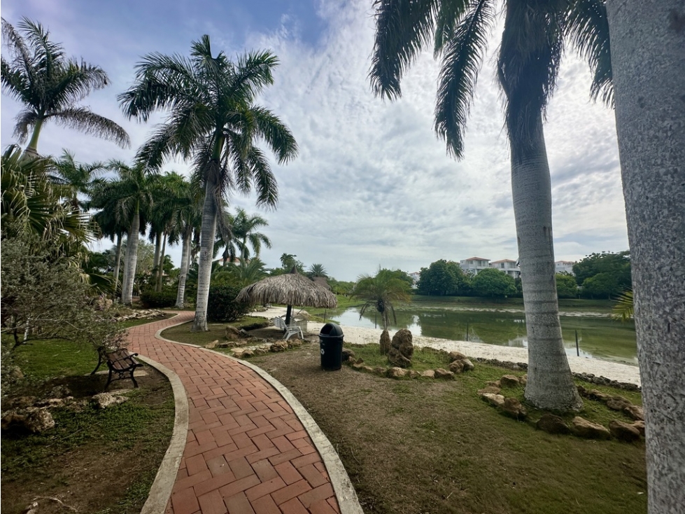 Apartamento en venta en Cartagena De Indias, Cartagena · foto 16 de 23