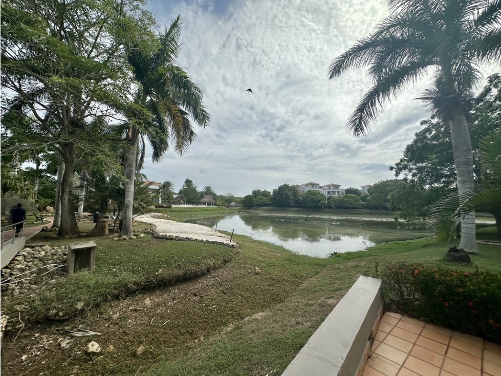 Apartamento en venta en Cartagena De Indias, Cartagena · foto 18 de 23
