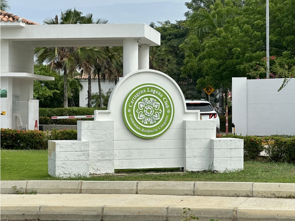 Apartamento en venta en Cartagena De Indias, Cartagena · foto 23 de 23
