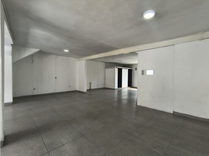 Local en arriendo en San Antonio De Prado, Medellín, 135 m² · foto 2 de 16