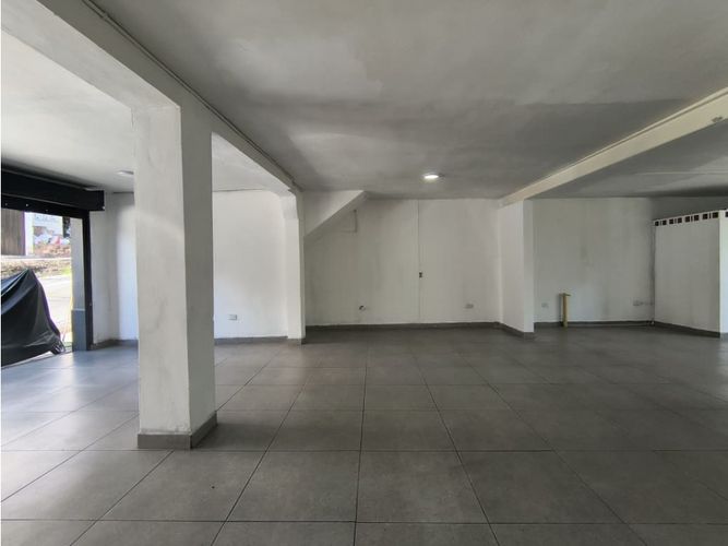 Local en arriendo en San Antonio De Prado, Medellín, 135 m² · foto 3 de 16