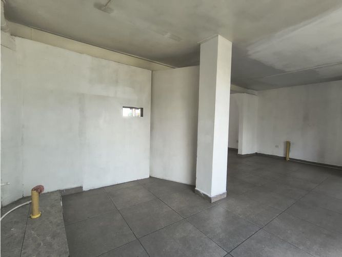 Local en arriendo en San Antonio De Prado, Medellín, 135 m² · foto 4 de 16