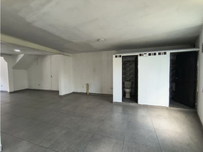 Local en arriendo en San Antonio De Prado, Medellín, 135 m² · foto 5 de 16