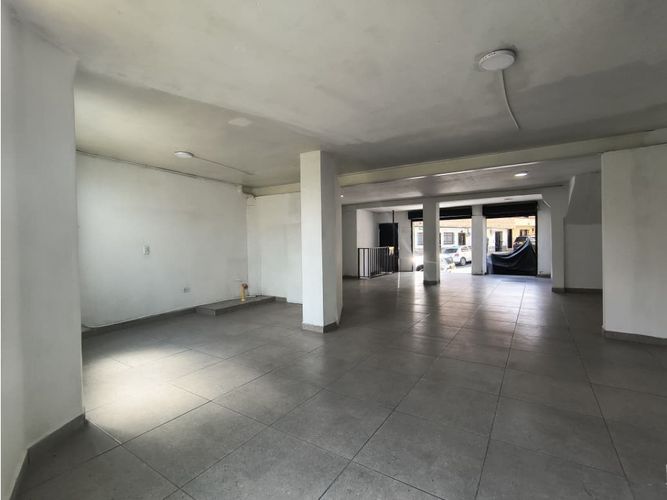 Local en arriendo en San Antonio De Prado, Medellín, 135 m² · foto 7 de 16
