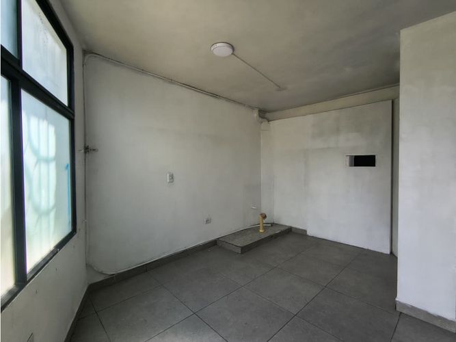 Local en arriendo en San Antonio De Prado, Medellín, 135 m² · foto 10 de 16