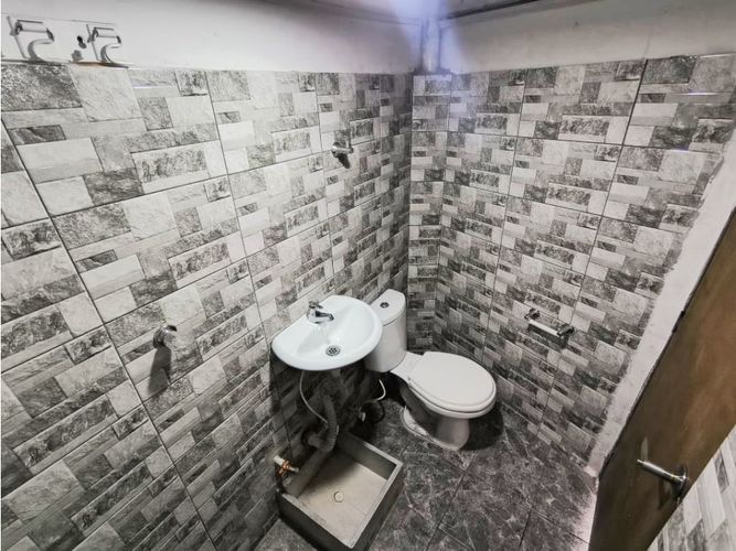 Local en arriendo en San Antonio De Prado, Medellín, 135 m² · foto 11 de 16