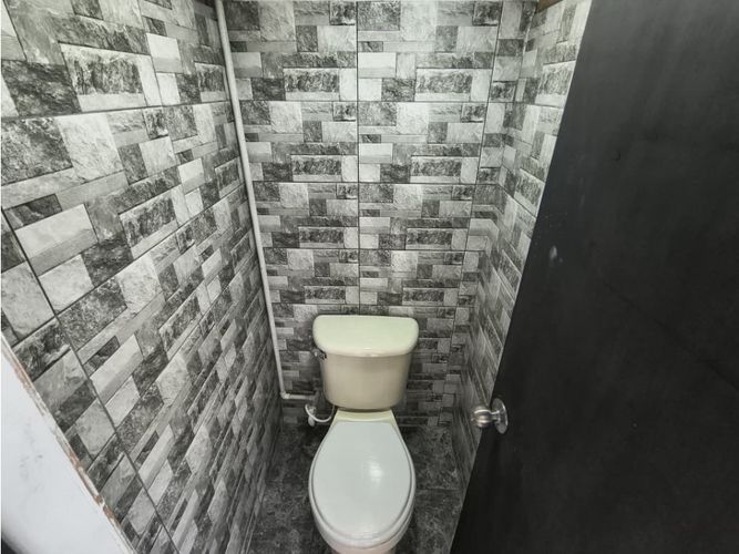 Local en arriendo en San Antonio De Prado, Medellín, 135 m² · foto 12 de 16