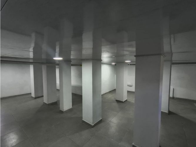 Local en arriendo en San Antonio De Prado, Medellín, 135 m² · foto 13 de 16