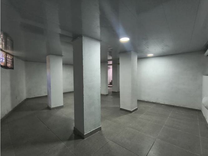 Local en arriendo en San Antonio De Prado, Medellín, 135 m² · foto 14 de 16