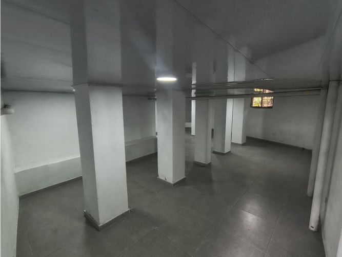Local en arriendo en San Antonio De Prado, Medellín, 135 m² · foto 15 de 16